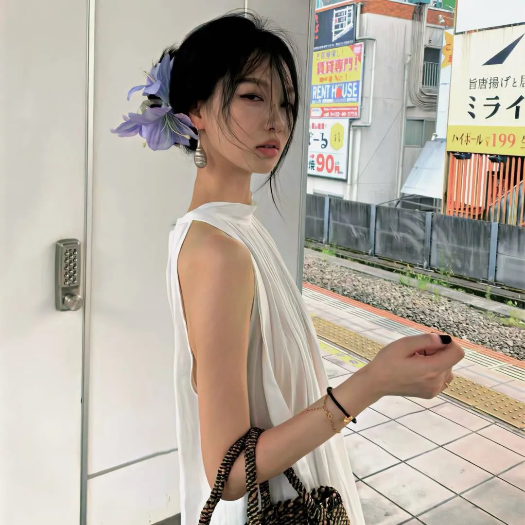 亚托莉-我挚爱的时光-