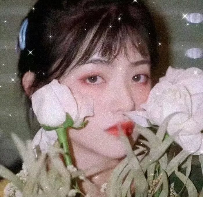 平行的世界