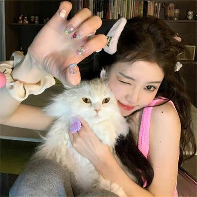 穿成炮灰以后和男主HE了