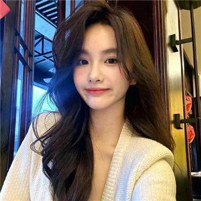 一级方程式：疾速争胜 第二季