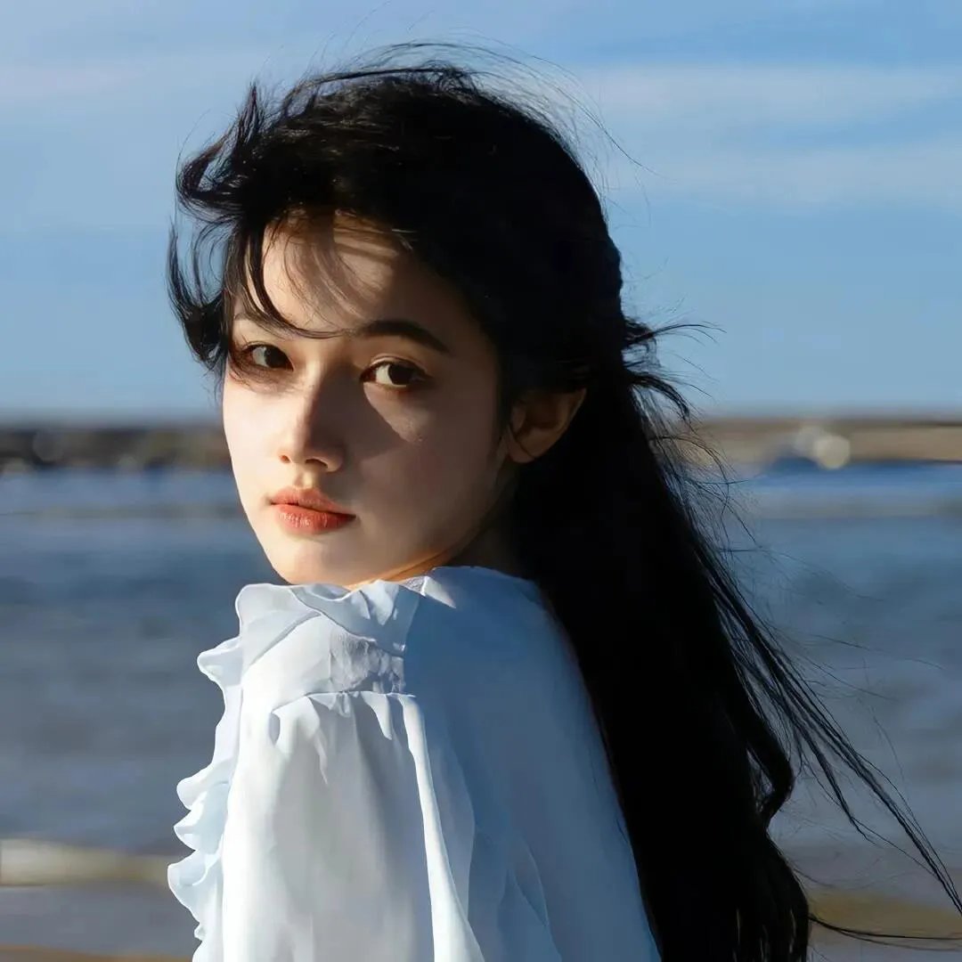 终于等到让你高攀不起