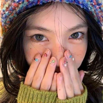 天若有情意难忘