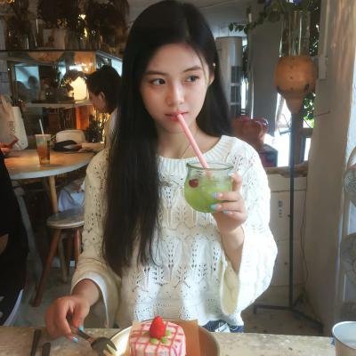 新·福音战士剧场版：终