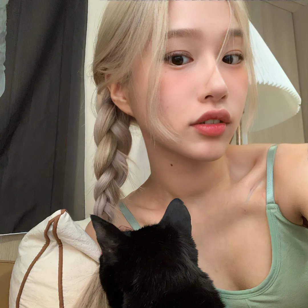 传闻陆总爱我如命