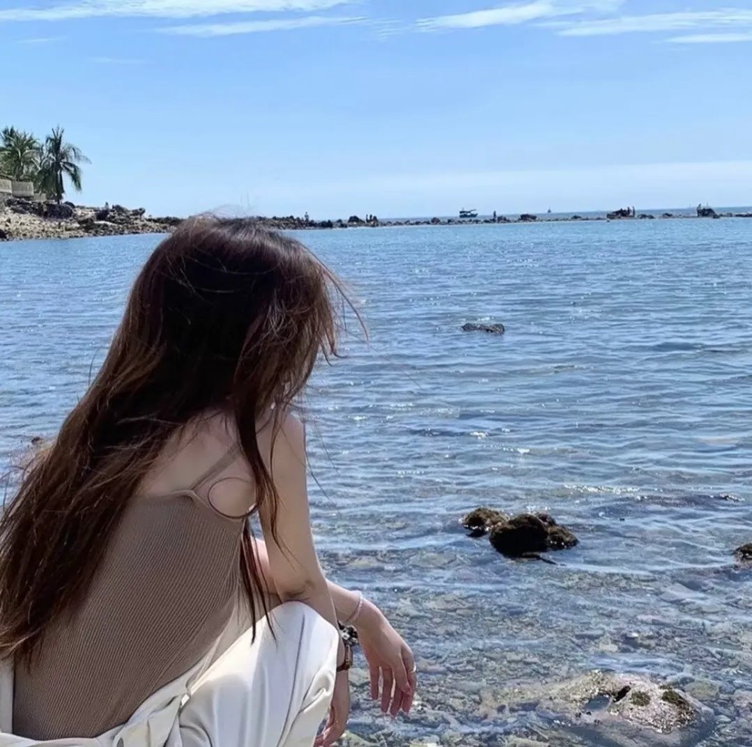 活尸特攻队