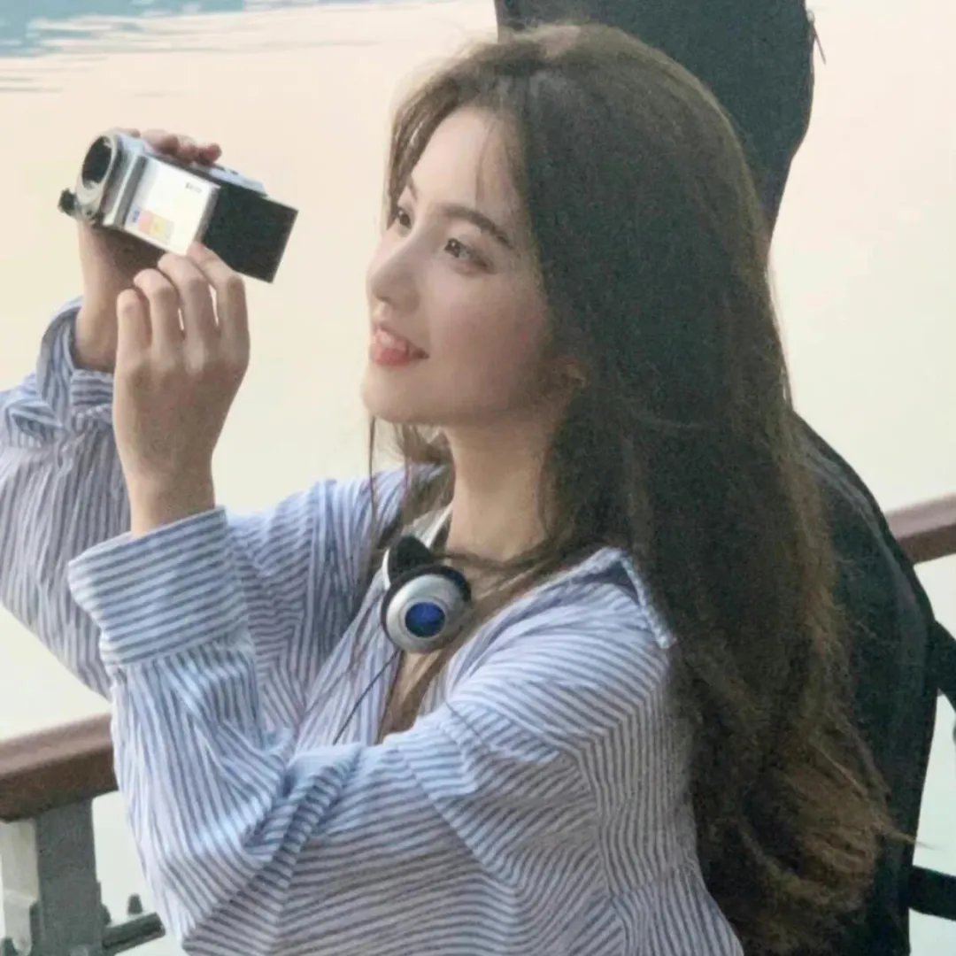 地狱之轮第一季