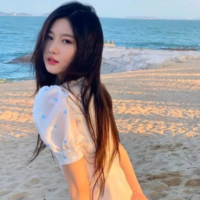 明月守护者