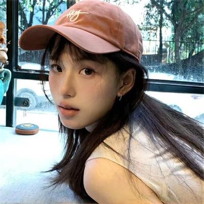 亚洲与海外