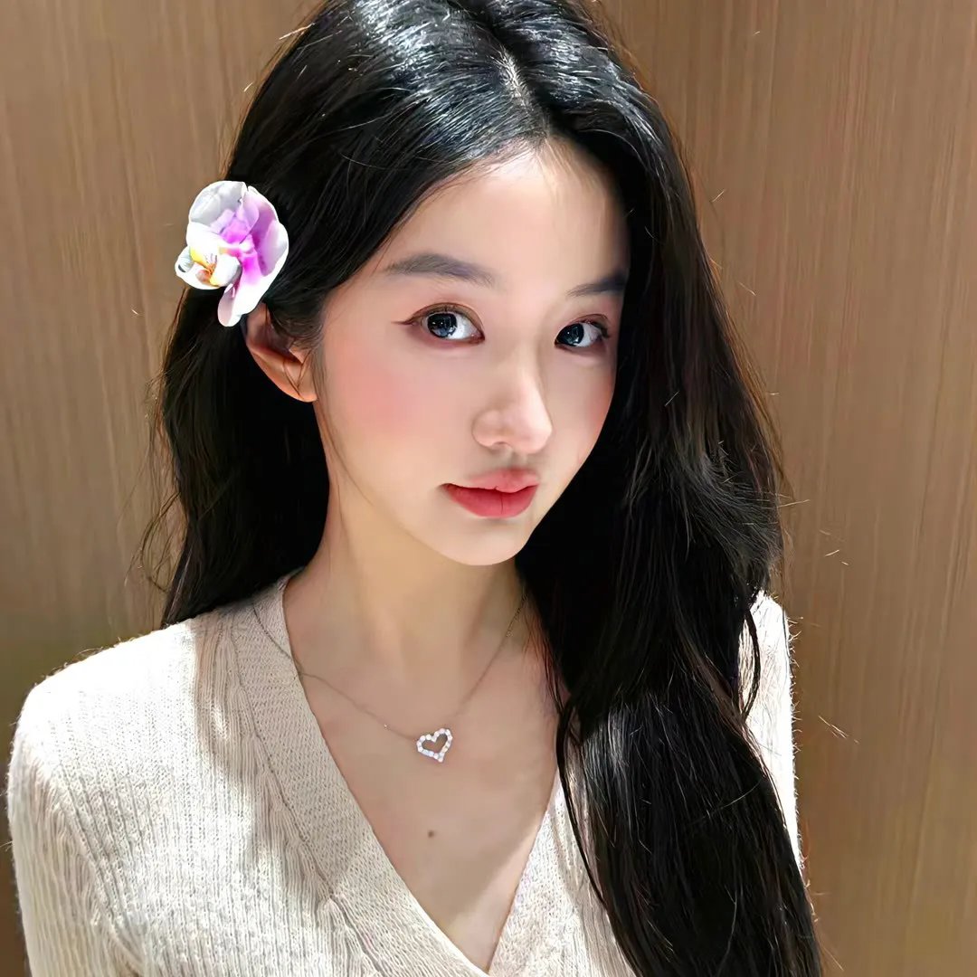 北村诡事破光师