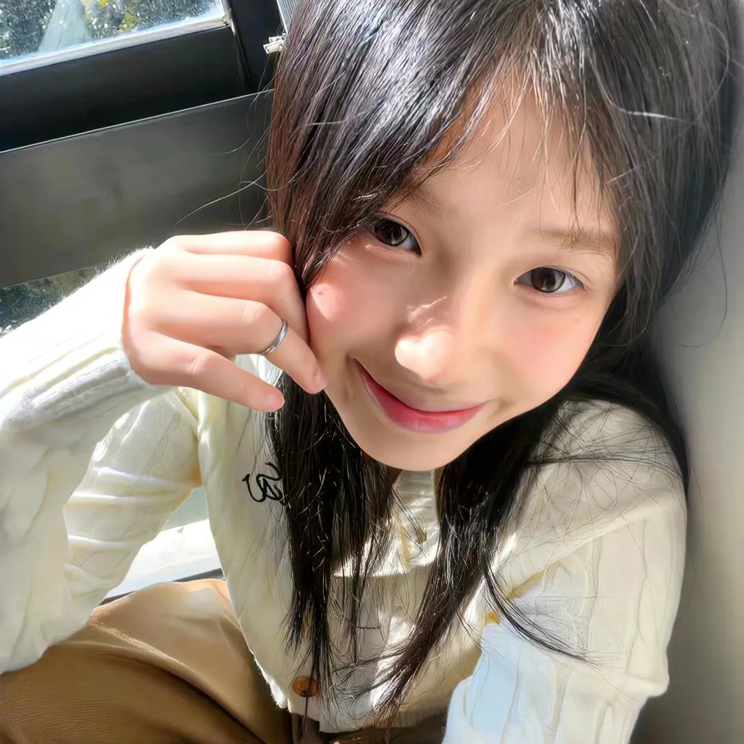 僵尸百分百～变成僵尸之前想做的100件事～