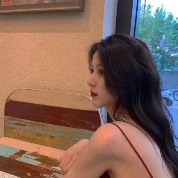 美人皮下三百斤