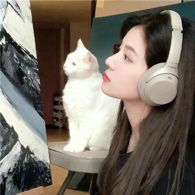 谁的青春不迷茫