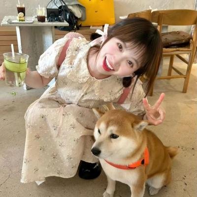 哈顿厅的多萝西·弗农