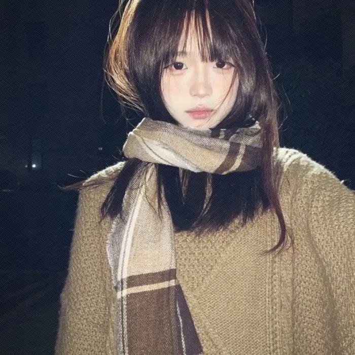 孤独无尽