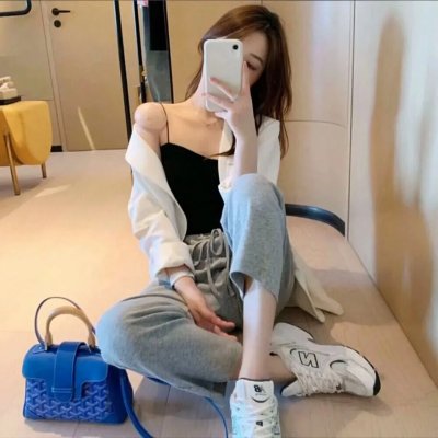 猫和老鼠：回到奥兹