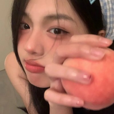 迈克·比尔比利亚：新生儿