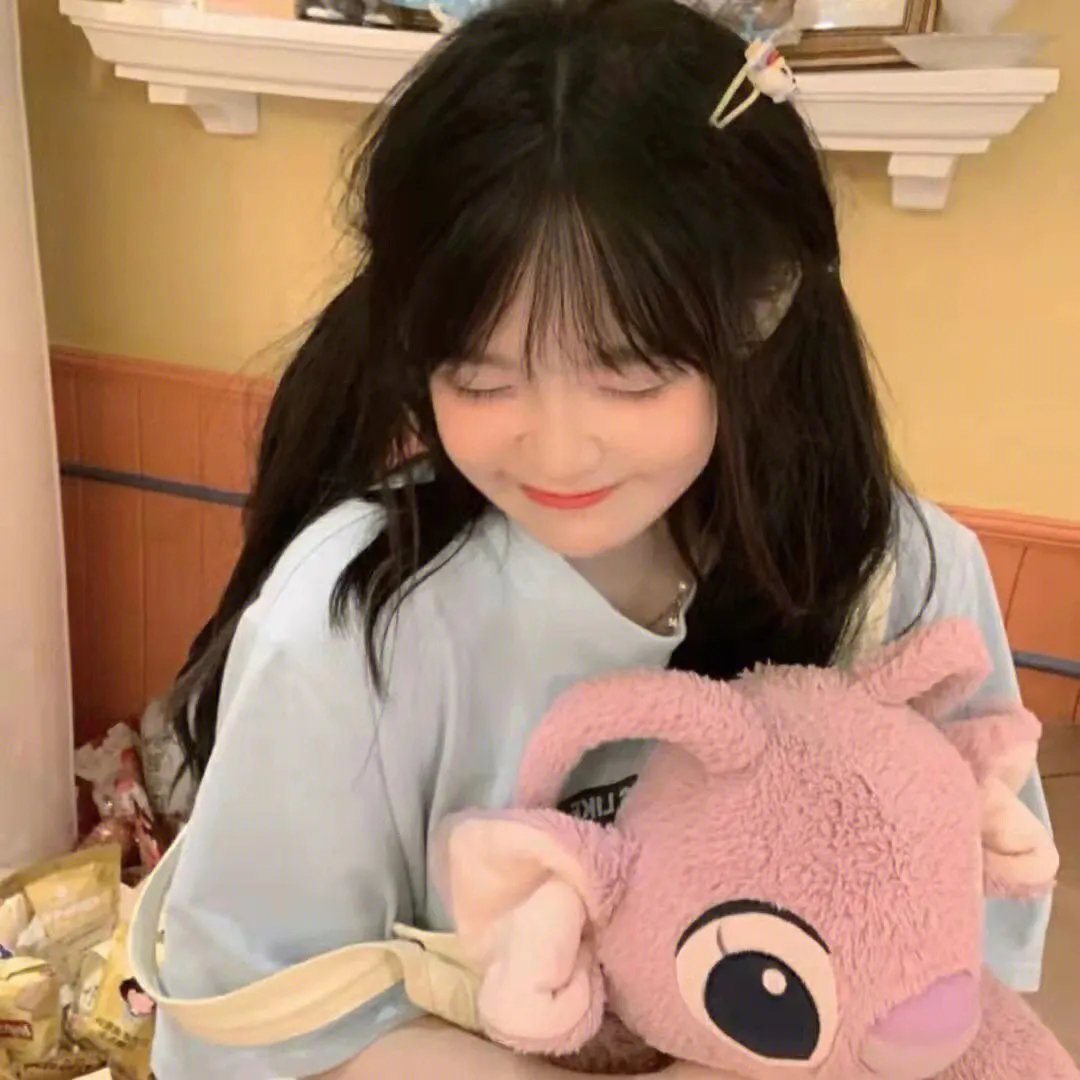 你是我的天赐良缘