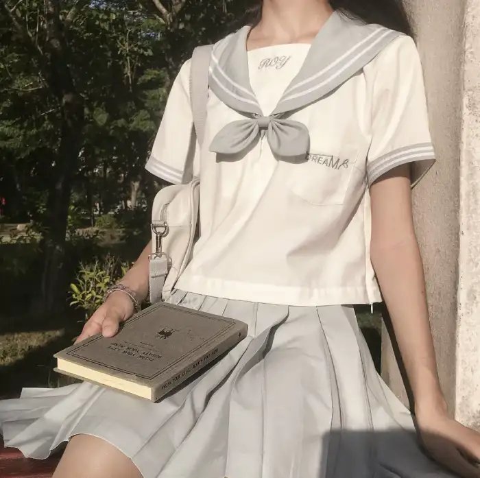 致我们渴望的人生第一季