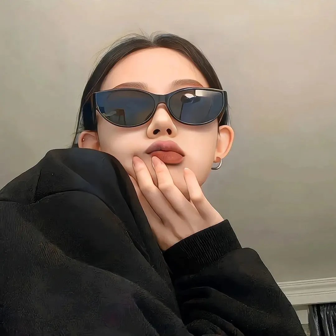 我们大家的河合庄 小剧场